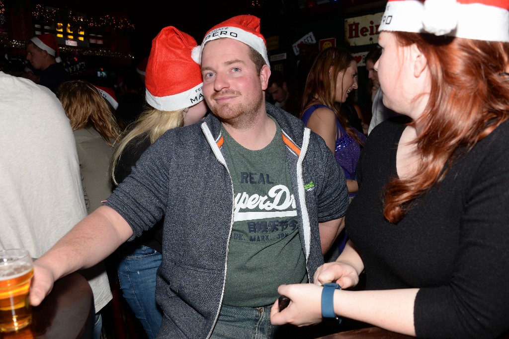 ../Images/Goed gemutst kerstfeest in Madero 032.jpg